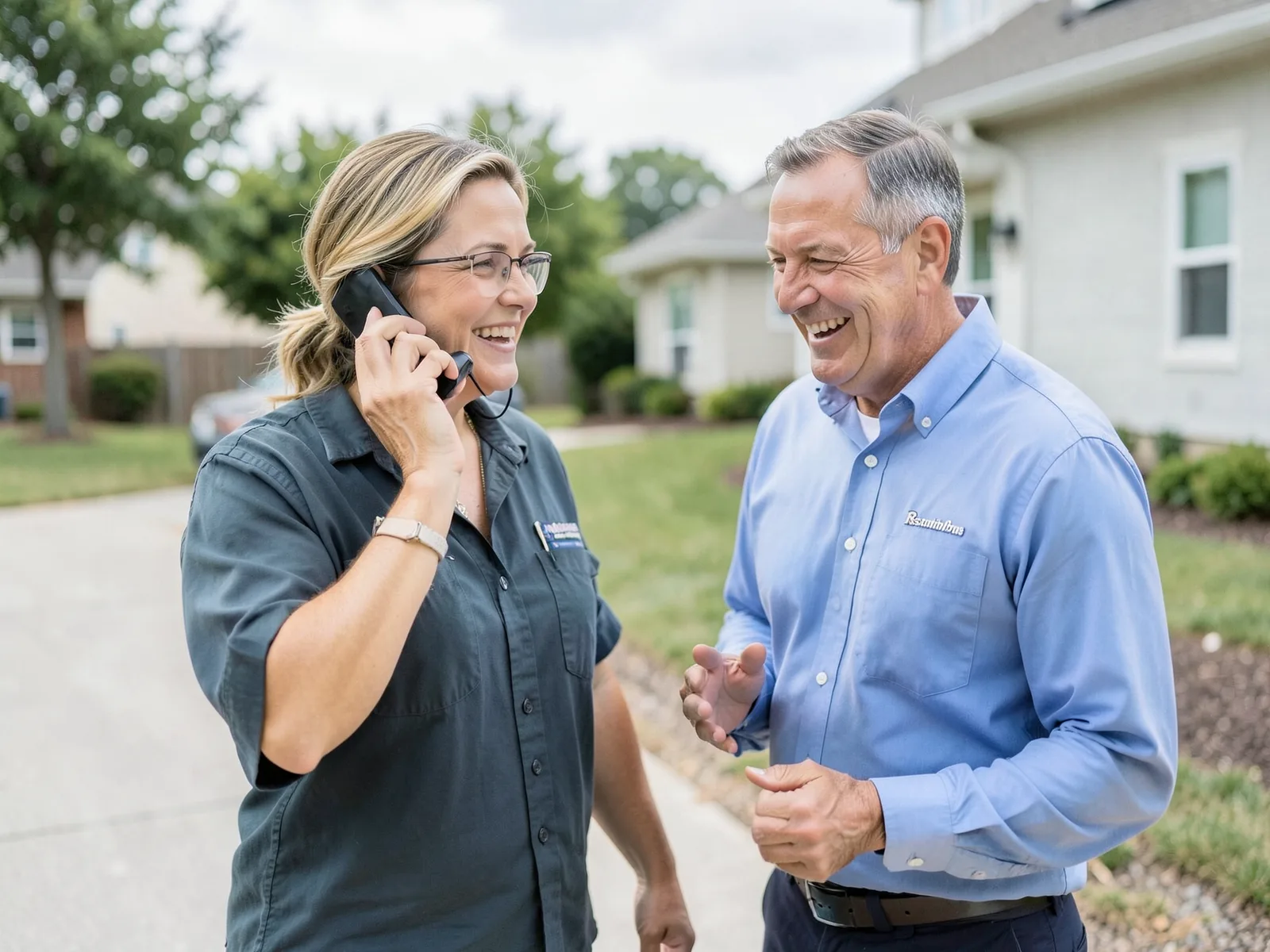 Frequently Asked Questions About Foundation Water Damage Restoration in Newman Lake, WA